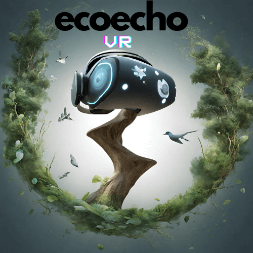 Ecoecho Logo